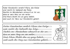 Verliebte-Tiere-1-Seite-1-4-VA.pdf